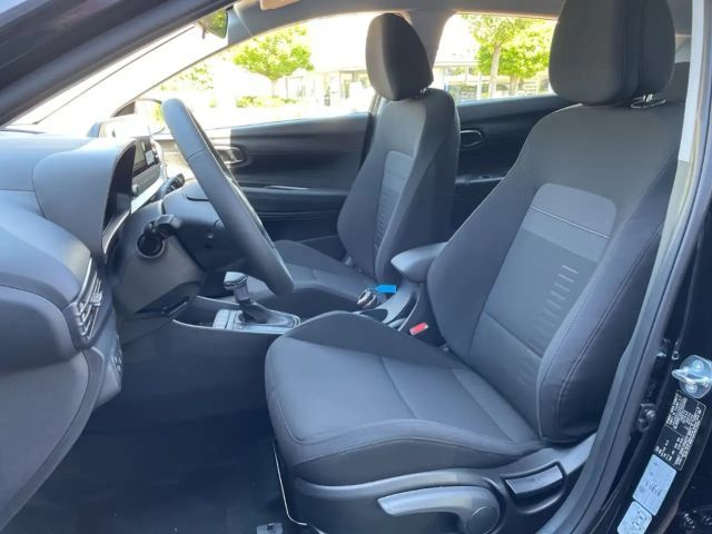 Hyundai Bayon 1.0 Trend