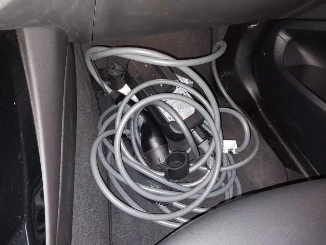 BMW X3 0e Sports.HUD ACC SuView Laser Ad-Fahrw.AHK