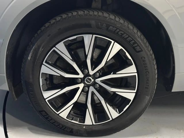 Volvo XC60 AWD Business Dark Plus