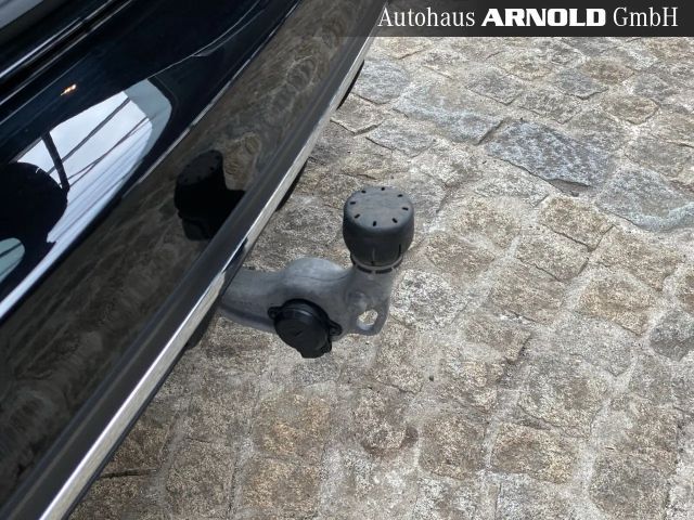 Mercedes-Benz E 450 4MATIC AMG Line Estate