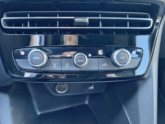 Opel Mokka Turbo Ultimate