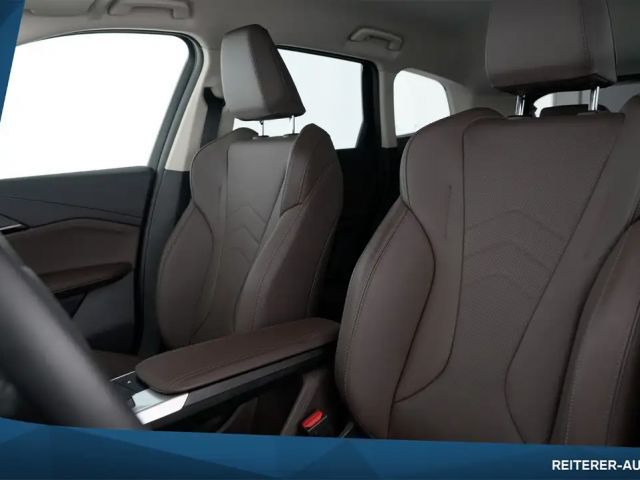 BMW X1 xDrive30e *X-Line *Harman/Kardon *Head-Up *AHK