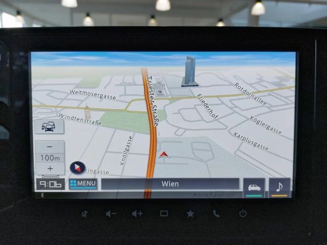 Suzuki Swift Hybrid Shine