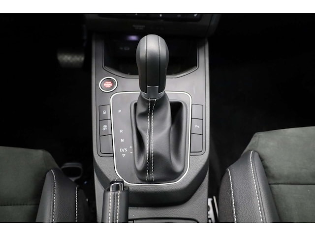 Seat Ibiza 1.0 TSI Xcellence