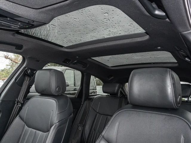 Audi A6 40 TDI Avant Quattro S-Tronic Sport