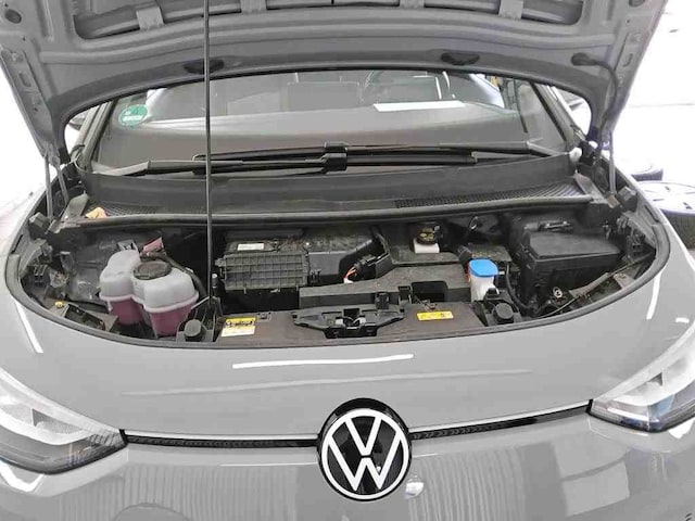 Volkswagen ID.3 Performance Pure