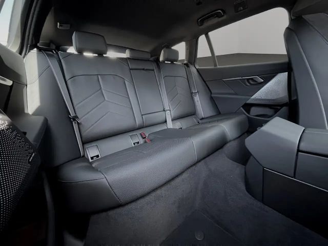 BMW 520 520d M-Sport Touring