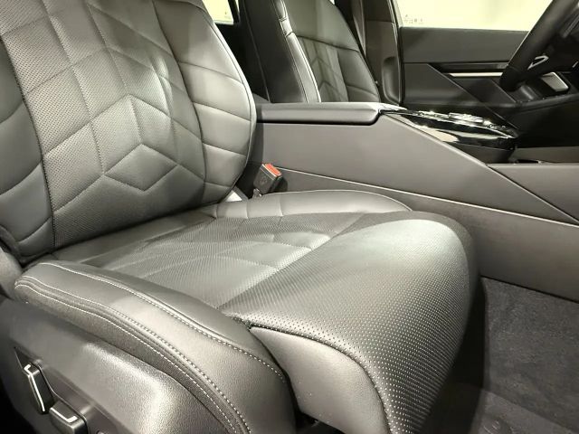 BMW 540 540d M-Sport Touring xDrive