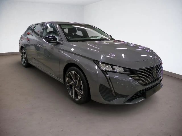 Peugeot 308 Allure Pack PureTech SW