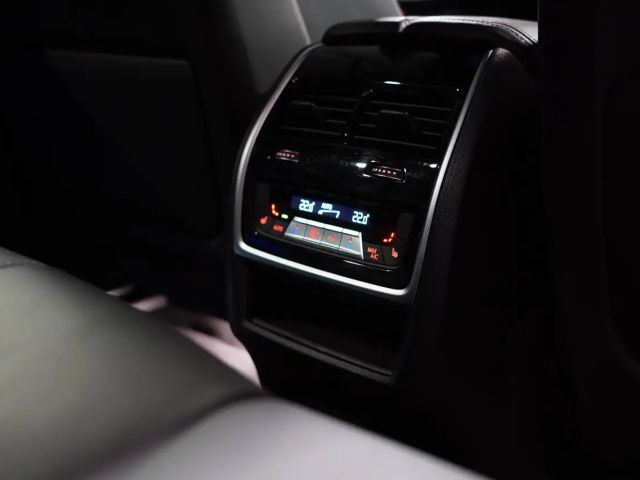 BMW X5 Competition Individual