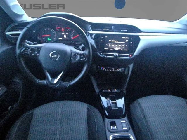 Opel Corsa F 1.2 Automatik* PDC* Rückfahrkamera* #51