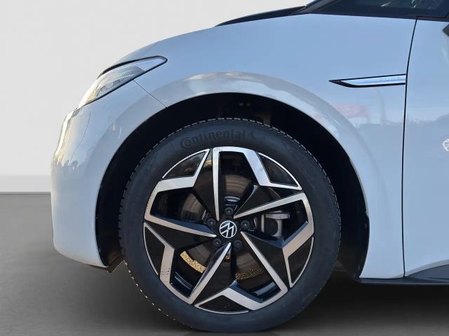 Volkswagen ID.3 Pure