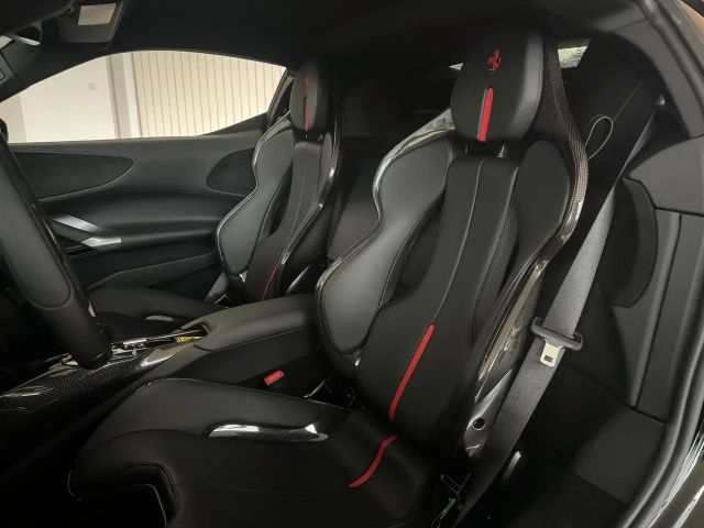 Ferrari SF90 Stradale