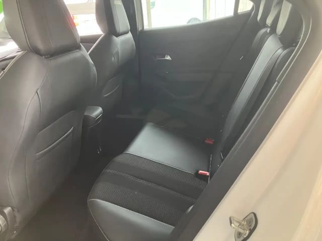 Opel Mokka Elegance Mokka-e