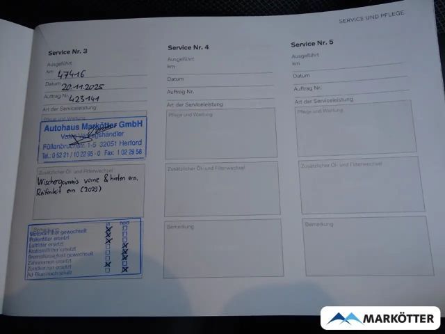 Volvo XC60 AWD R-Design