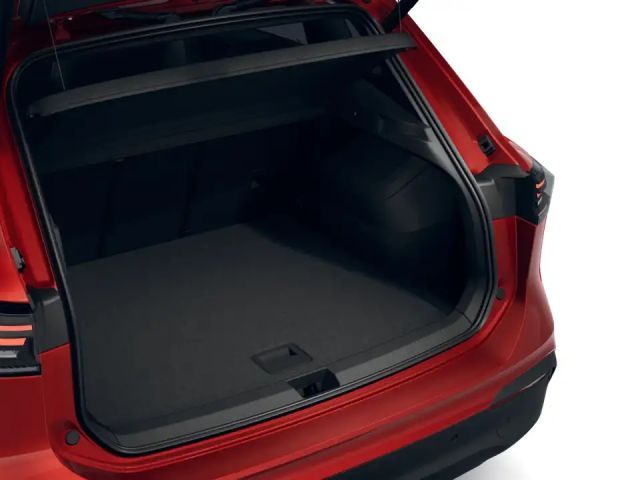 Volkswagen Tiguan 1.5 eTSI DSG IQ.Drive