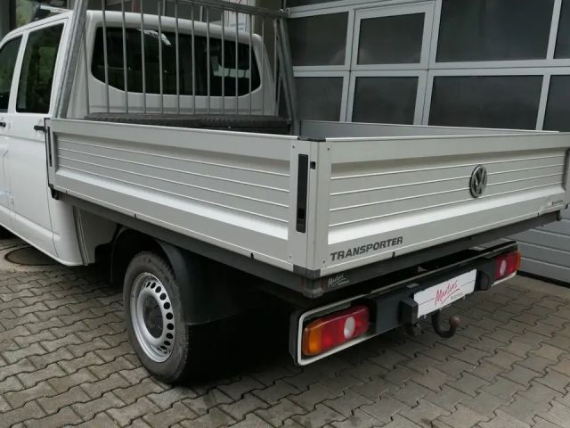 Volkswagen Beetle 4Motion