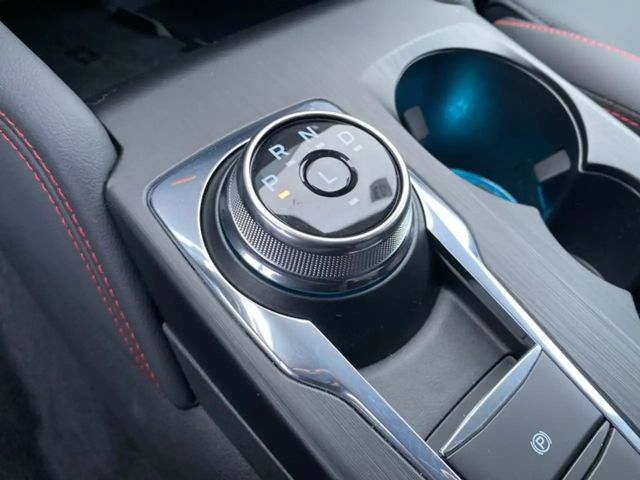 Ford Kuga EcoBoost ST Line X