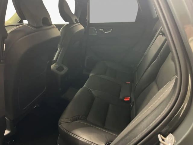 Volvo XC60 AWD Dark T8 Ultra