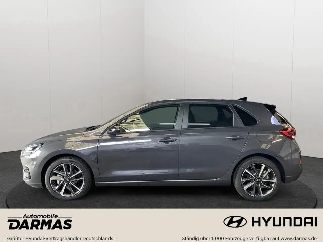 Hyundai i30 1.0 Advantage