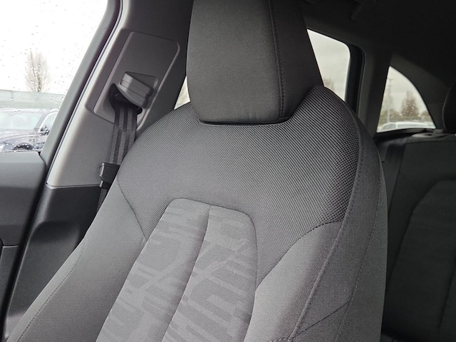 Audi A5 Avant Quattro S-Tronic