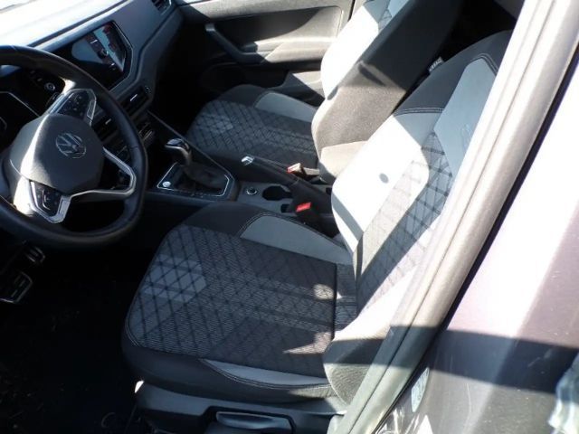 Volkswagen Taigo 1.0 TSI DSG R-Line