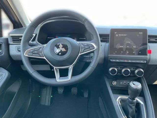 Mitsubishi Colt 1,0 MPI Turbo Invite C