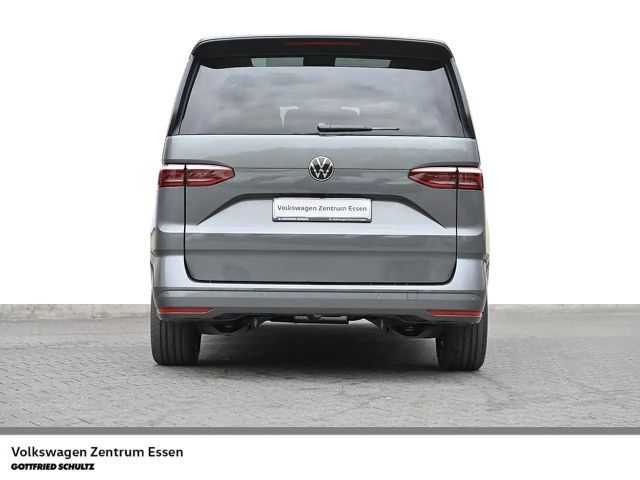 Volkswagen Multivan 2.0 TSI DSG T7