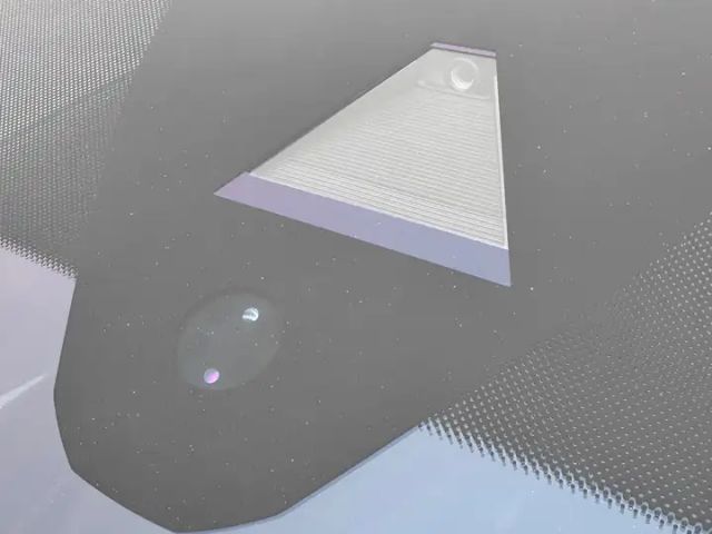 Volkswagen ID.4 220 kW 4Motion GTX