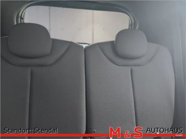 Toyota Aygo X 1.0 VVT-i Team D