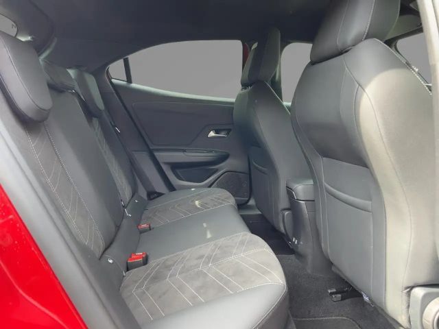 Opel Mokka Mokka-e Ultimate