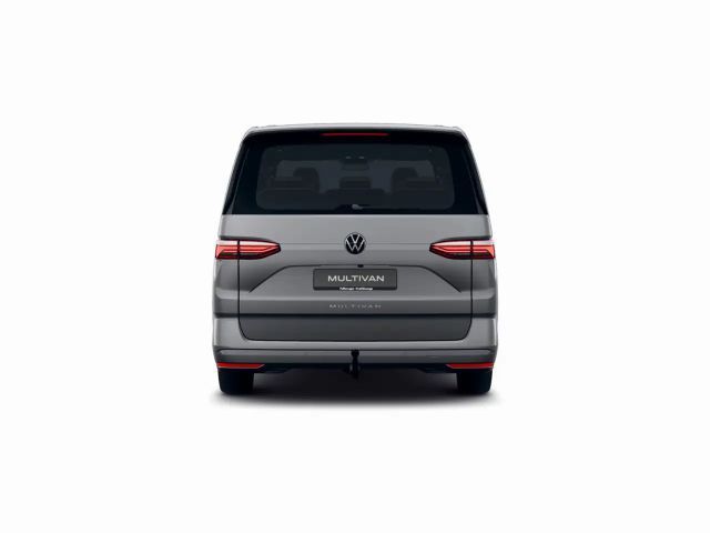 Volkswagen Multivan 2.0 TDI DSG Lang Life T7