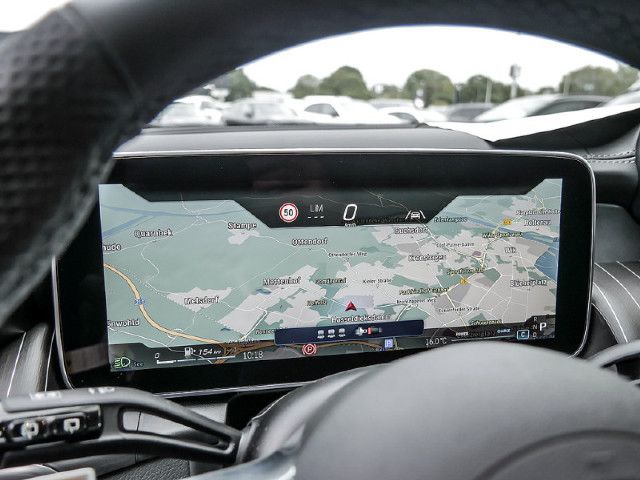 Mercedes-Benz GLC 220 4MATIC GLC 220 d