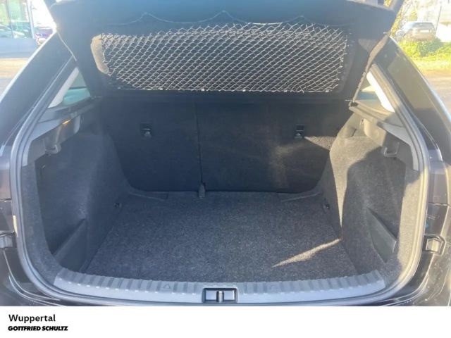 Skoda Scala 1.0 TSI Ambition Tour