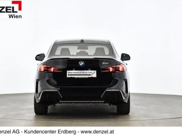 BMW 220 Coupé Gran Coupé