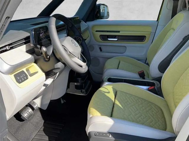 Volkswagen ID.Buzz 150 kW Pro