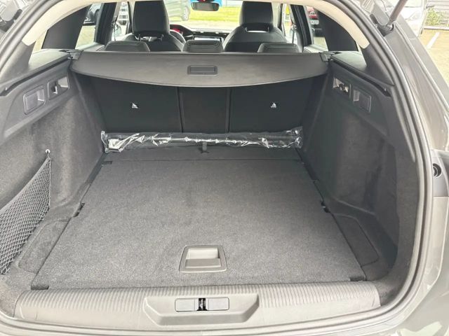 Peugeot 308 Allure Pack BlueHDi SW