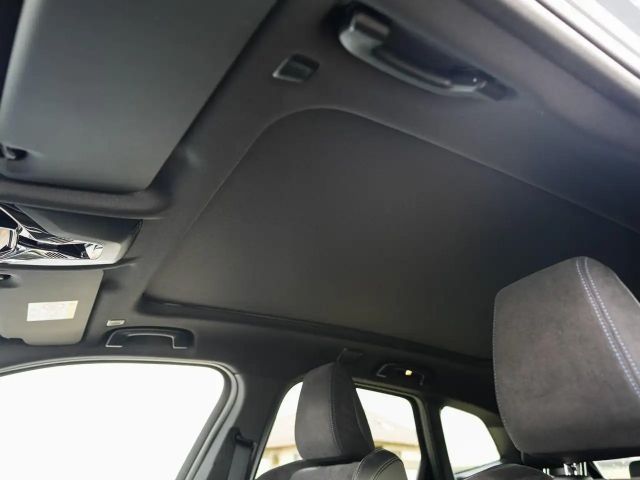 BMW 218 218i Active Tourer M-Sport