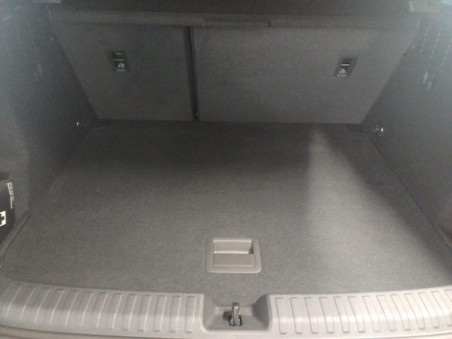 Audi A3 35 TFSI S-Line Sportback