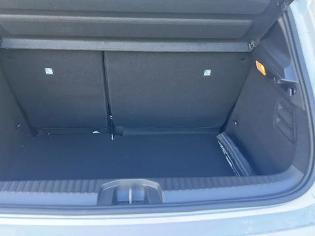 Renault Clio Evolution