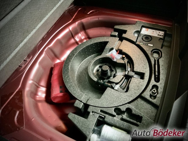 Volkswagen T-Roc 1.5 TSI DSG Style