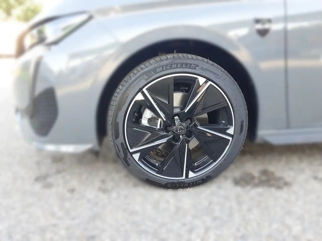 Peugeot 308 GT-Line SW