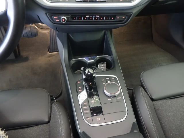 BMW 216 216d Coupé Gran Coupé