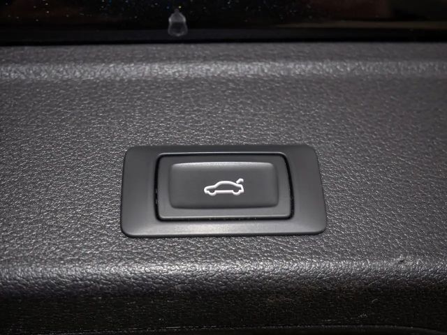 Audi A4 35 TFSI Avant