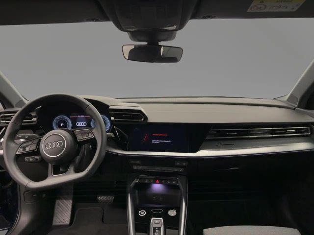 Audi A3 35 TFSI