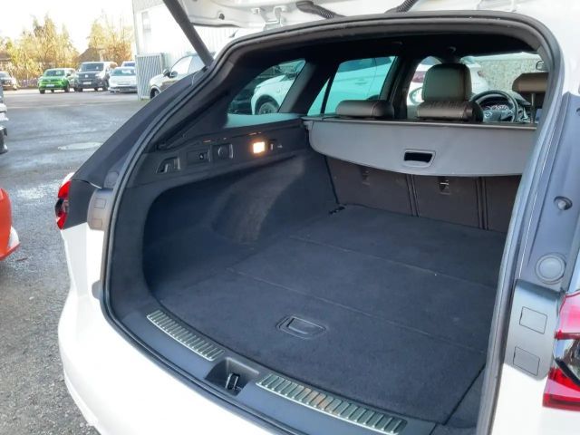 Opel Insignia 2.0 CDTI Sports Tourer Ultimate