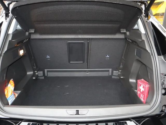 Opel Grandland X 1.2 Turbo Elegance business+