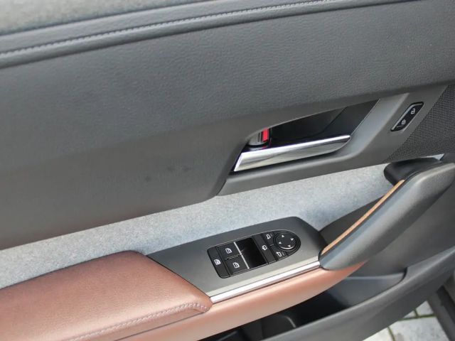 Mazda MX-30 Advantage S