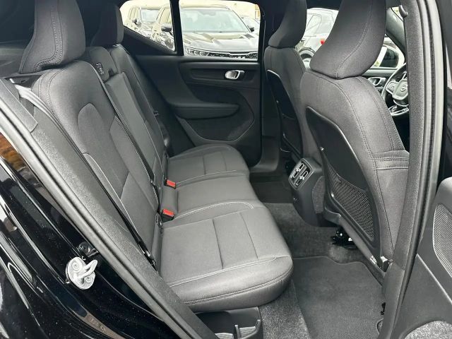 Volvo XC40 Dark Ultimate