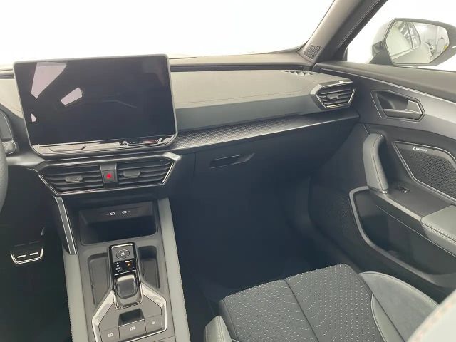 Cupra Formentor 4Drive DSG VZ